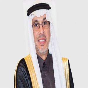 السفير الواصل يؤكد موقف السعودية الثابت والداعم لأمن واستقرار أفغانستان وأهمية احترام سيادتها ووحدة أراضيها