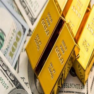 استقرار أسعار الذهب بعد تصريحات الرئيس الأمريكي