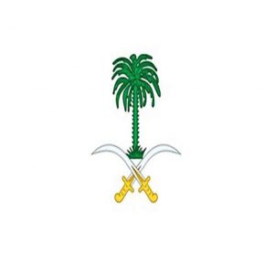 الديوان الملكي: وفاة والدة صاحب السمو الأمير عبدالله بن سعود بن سعد الأول آل عبدالرحمن آل سعود