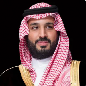 سمو ولي العهد يهنئ رئيس جمهورية الأرجنتين بذكرى استقلال بلاده