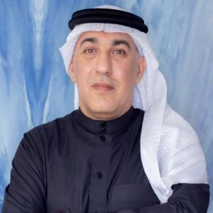 المحامي مازن كردي.. نموذج للتميّز القانوني والالتزام المهني
