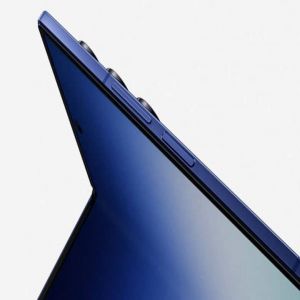 سامسونج تكشف رسميًا عن Galaxy Z Fold 7 .. أنحف هواتفها القابلة للطي