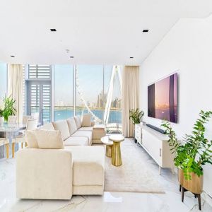 365 Luxury Homes  تعيد تعريف تجربة الفلل: أسلوب حياة مصمم خصيصًا يتجاوز الإقامة التقليدية