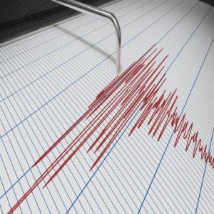 الزلازل تضرب جنوب كاليفورنيا وتحذيرات من اقتراب "الزلزال الكبير"