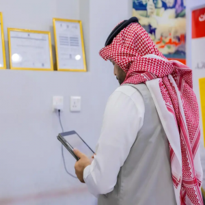 وزارة السياحة تضبط 10 مكاتب خدمات سفر وسياحة مخالفة في الرياض