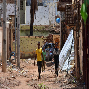 السودان: مقتل 11 وإصابة 31 آخرين بهجوم لـ«الدعم السريع» بولاية شمال كردفان