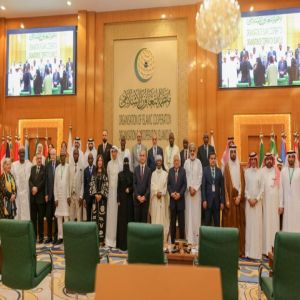 انطلاق أعمال الدورة العادية الـ25 للهيئة الدائمة المستقلة لحقوق الإنسان التابعة لمنظمة التعاون الإسلامي