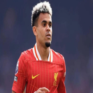 النصر يدخل سباق التعاقد مع لويس دياز إلى جانب بايرن ميونيخ وبرشلونة