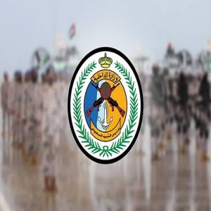 حرس الحدود بجازان يحبط تهريب 46.4 كلجم من مادة الحشيش المخدر