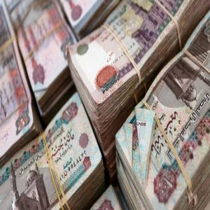 نهبوا أموال مصريين.. إحالة مسؤولي منصة "FBC" للجنايات