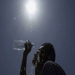 وفاة 1180 شخصًا في إسبانيا بسبب موجات الحر خلال شهرين