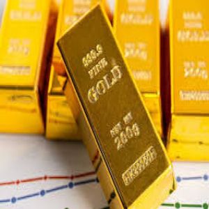 ارتفاع أسعار الذهب مع ترقب بيانات التضخم الأمريكية