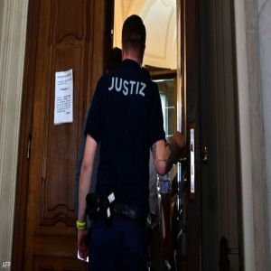 قتل 15 مريضا وأحرق منازلهم.. تفاصيل محاكمة طبيب تهز ألمانيا