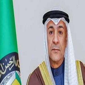 "مجلس التعاون" يدين ويستنكر بأشد العبارات هجمات قوات الاحتلال الإسرائيلية على الأراضي السورية