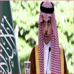 وزير الخارجية ونظيره التركي يبحثان التطورات الأمنية في المنطقة بما فيها الاعتداءات الإسرائيلية على سوريا