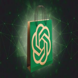 ChatGPT يدخل عالم التجارة الإلكترونية بميزة الشراء المباشر