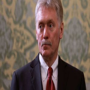 روسيا: نجري مفاوضات مباشرة مع أوكرانيا بوساطة أميركية