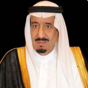 خادم الحرمين الشريفين يهنئ رئيس دولة الإمارات بذكرى يوم عهد الاتحاد لبلاده