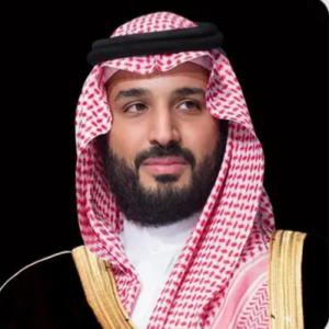 سمو ولي العهد يهنئ رئيس دولة الإمارات بذكرى يوم عهد الاتحاد لبلاده