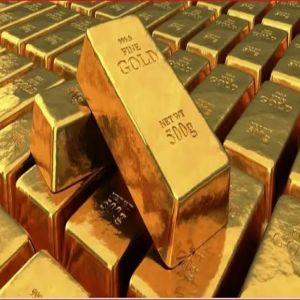 استقرار أسعار الذهب بالمملكة.. وعيار 21 يسجل 352 ريالا