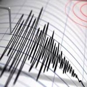 زلزال بقوة 5.3 درجات يضرب شمال الفلبين