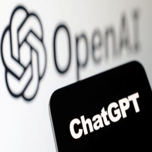 ميزة جديدة في "شات جي بي تي" تجعله قنبلة موقوتة و"OpenAI" تحاول كبحها