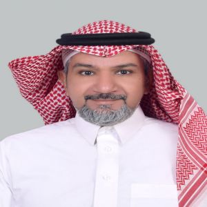 الإعلام الرقمي هو لغة العصر للوصول إلى المجتمع
