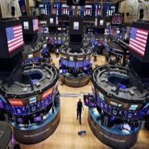 رغم ضغوط «الرسوم».. «S&P» و«ناسداك» يسجلان مكاسب أسبوعية