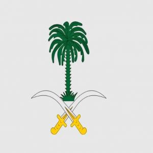 الديوان الملكي: وفاة صاحب السمو الملكي الأمير الوليد بن خالد بن طلال بن عبدالعزيز