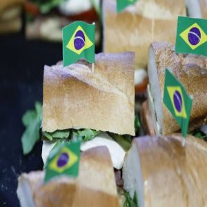 الرسوم الجمركية الأمريكية على البرازيل تؤثر سلبًا على المستهلكين الأمريكيين