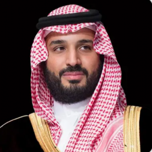 سمو ولي العهد يهنئ رئيس جمهورية كولومبيا بذكرى استقلال بلاده