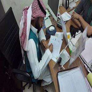 «التجارة» تغلق مستودعين للغش في الأغذية وحلويات الأطفال جنوب الرياض