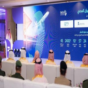 "الطيران المدني" تعلن فوز "تحالف طيران العربية" بصفته ناقلًا جويًا وطنيًا اقتصاديًا جديدًا مقره الدمام