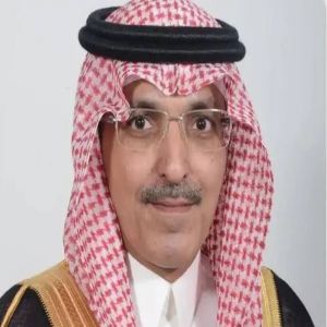 وزير المالية يختتم مشاركته في الاجتماع الثالث لوزراء المالية ومُحافظي البنوك المركزية لمجموعة العشرين