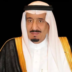 خادم الحرمين الشريفين يهنئ ملك مملكة بلجيكا بذكرى اليوم الوطني لبلاده
