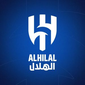 "الهلال" يعتذر عن المشاركة في "كأس السوبر"