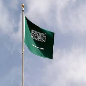 للمرة الثالثة على التوالي.. المملكة تفوز برئاسة مجلس إدارة معهد المواصفات والمقاييس للدول الإسلامية