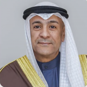 "مجلس التعاون" يدعو المجتمع الدولي إلى التحرك العاجل لفك الحصار عن غزة وإدخال المساعدات بشكل فوري