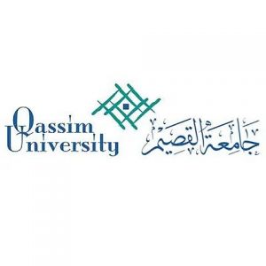 جامعة القصيم تفتح باب التقديم على 13 برنامجًا للدبلوم عن بعد