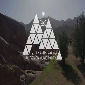 طرح 25 فرصة استثمارية بمختلف القطاعات في حائل