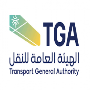 النقل العام بالرياض يدعو الركاب لاختيار وسيلة دفع واحدة خلال الرحلة