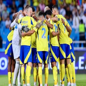 فتح باب الترشح لرئاسة وعضوية مجالس إدارات المؤسسات غير الربحية لأندية الاتحاد والأهلي والنصر والهلال