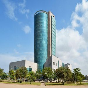 جامعة جازان تعلن مواعيد التسجيل الذاتي للفصل الدراسي الأول 1447هـ