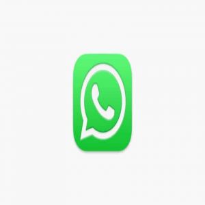 واتساب تعلن إيقاف تطبيقها الأصلي في نظام ويندوز