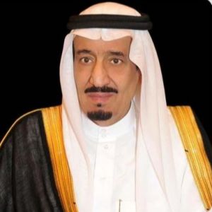 خادم الحرمين الشريفين يعزّي رئيس جمهورية بنغلاديش الشعبية في ضحايا حادث سقوط طائرة تدريب عسكرية وتحطمها على مدرسة في دكا