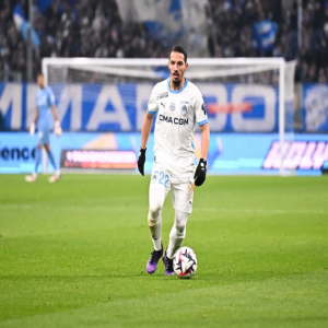 الاتحاد يقترب من ضم إسماعيل بن ناصر