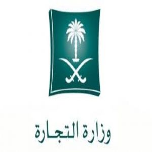 «التجارة» تشهِّر بمدير مشتريات ارتكب الغش التجاري بحيازة منتجات استهلاكية مغشوشة