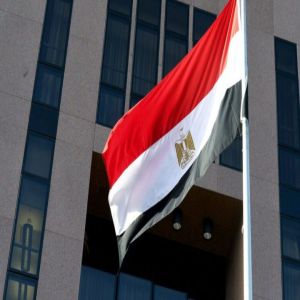 مصر ترحب بعزم فرنسا الاعتراف بدولة فلسطين وتدعو المجتمع الدولي لتحمل مسؤولياته تجاه حقوق الشعب الفلسطيني
