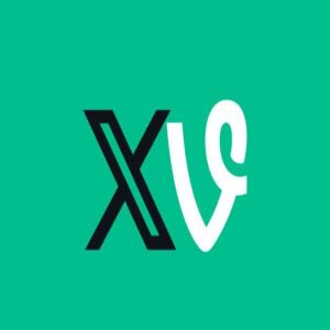 إيلون ماسك يخطط لإعادة إطلاق منصة الفيديو Vine