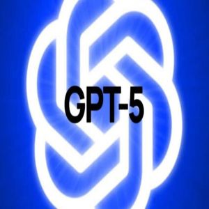 OpenAI تعتزم إطلاق GPT-5 في أغسطس المقبل